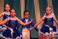 Mini Stars Circus 1C  022